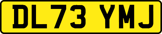 DL73YMJ