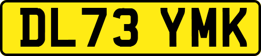 DL73YMK