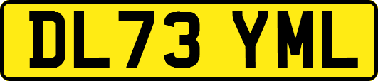 DL73YML