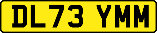 DL73YMM