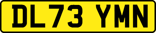 DL73YMN