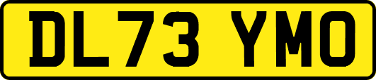 DL73YMO