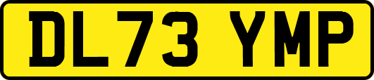 DL73YMP