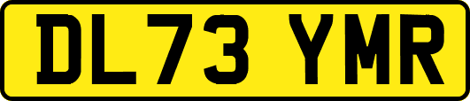 DL73YMR