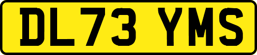 DL73YMS