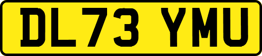 DL73YMU