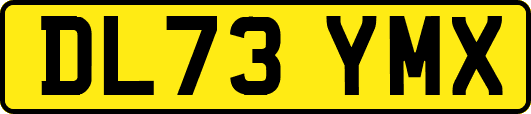 DL73YMX