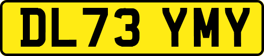 DL73YMY