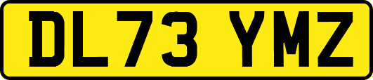 DL73YMZ