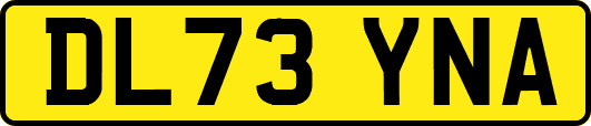 DL73YNA