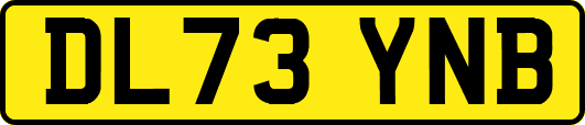 DL73YNB