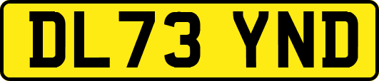 DL73YND