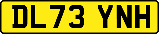 DL73YNH