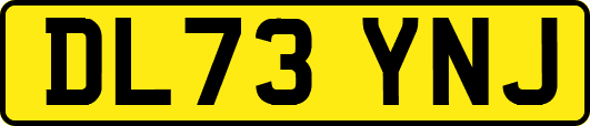 DL73YNJ
