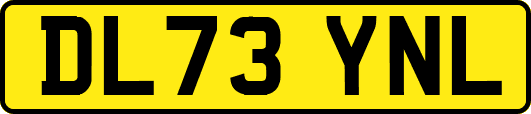 DL73YNL