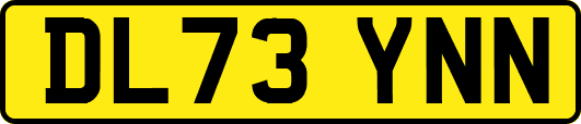 DL73YNN