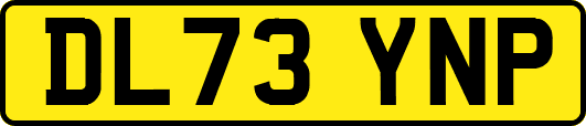 DL73YNP