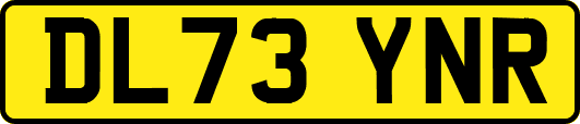 DL73YNR