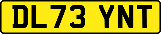 DL73YNT