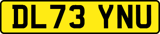 DL73YNU