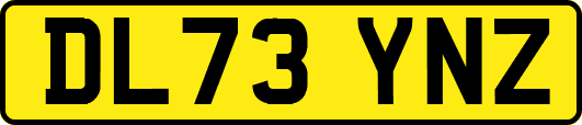 DL73YNZ