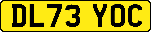 DL73YOC