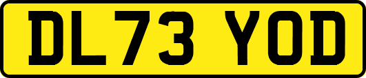 DL73YOD