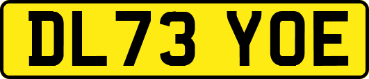 DL73YOE