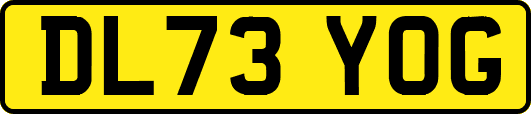 DL73YOG