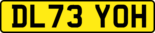 DL73YOH