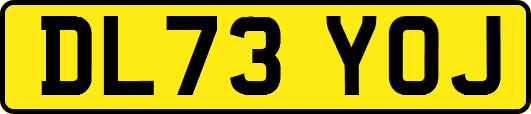 DL73YOJ
