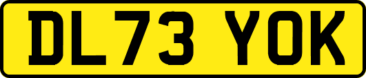 DL73YOK