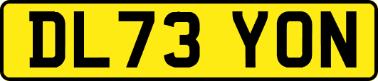DL73YON