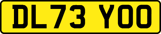 DL73YOO