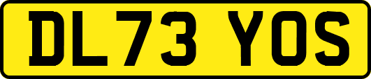 DL73YOS