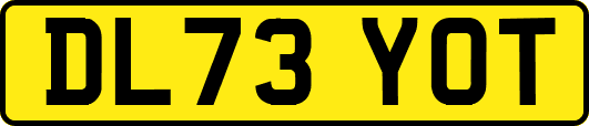 DL73YOT