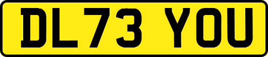 DL73YOU