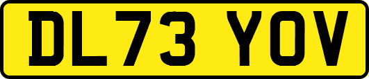 DL73YOV