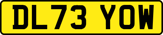 DL73YOW