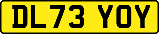 DL73YOY