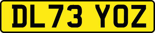 DL73YOZ