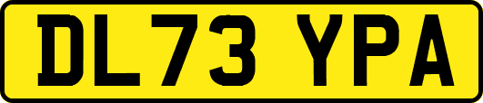 DL73YPA