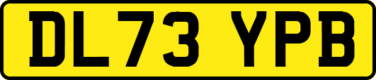 DL73YPB