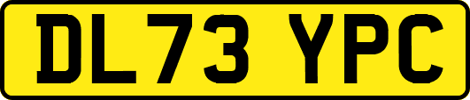 DL73YPC