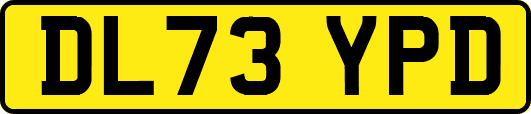 DL73YPD