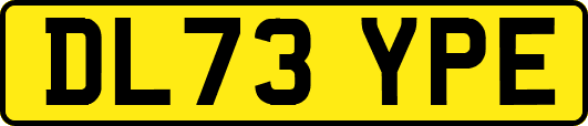 DL73YPE