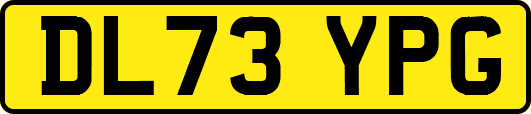 DL73YPG