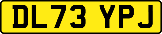 DL73YPJ