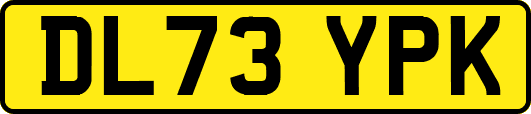 DL73YPK