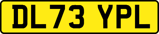 DL73YPL